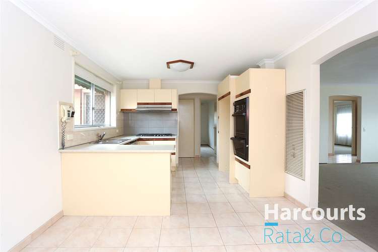 Third view of Homely house listing, 35 Mindoro Crescent, Lalor VIC 3075