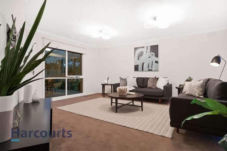 Fourth view of Homely house listing, 10 Chamouni Court, Frankston VIC 3199