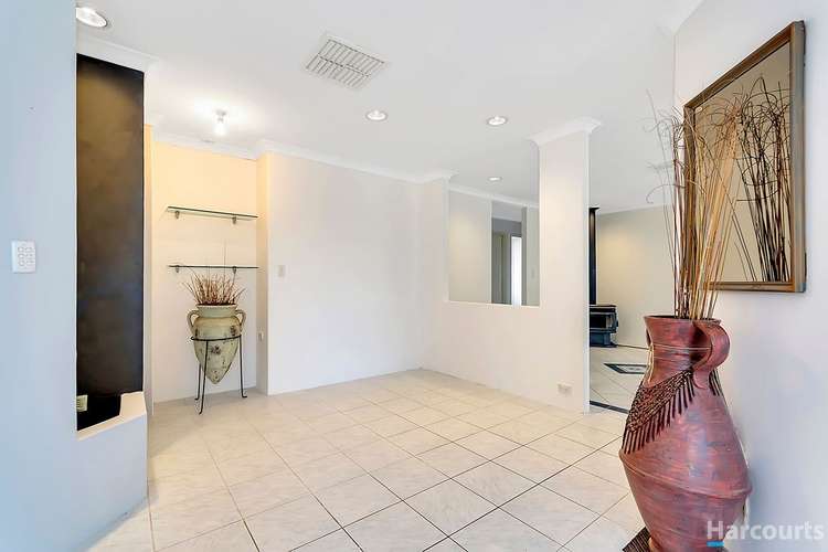 Second view of Homely house listing, 5 Kybo Place, Ballajura WA 6066