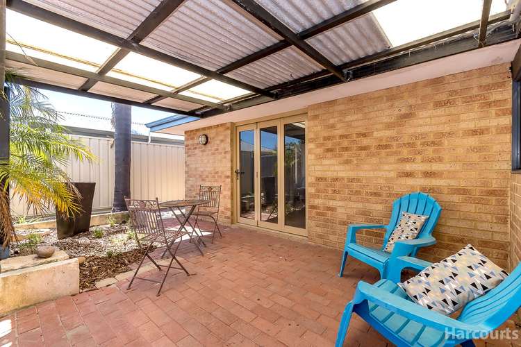 Seventh view of Homely house listing, 5 Kybo Place, Ballajura WA 6066