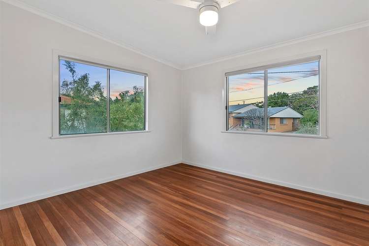 Sixth view of Homely house listing, 5 O'Dare St, Brighton QLD 4017