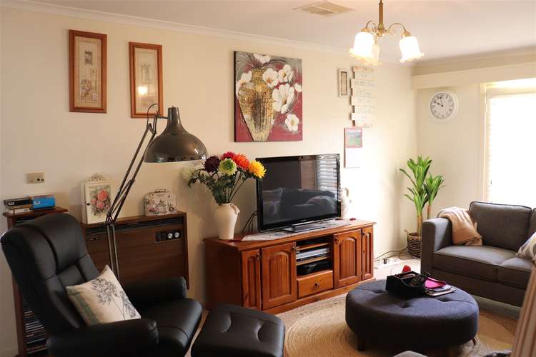 Sixth view of Homely house listing, 84 Monash street, West Wyalong NSW 2671