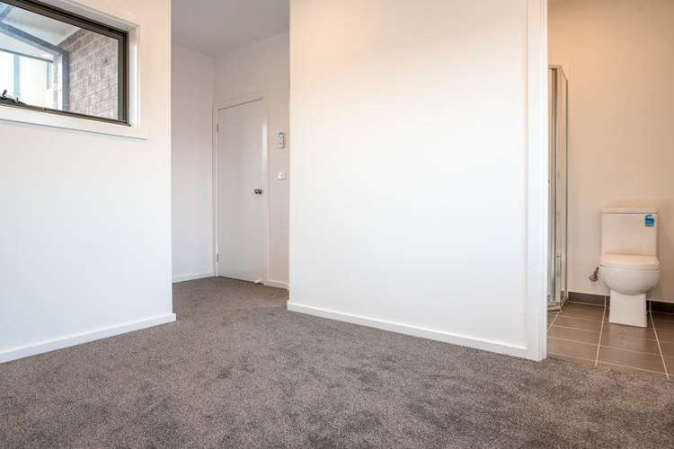 Fifth view of Homely unit listing, 1/64 Leonard Avenue, Glenroy VIC 3046