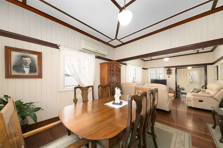 Fourth view of Homely house listing, 47 Long Street, Hendra QLD 4011
