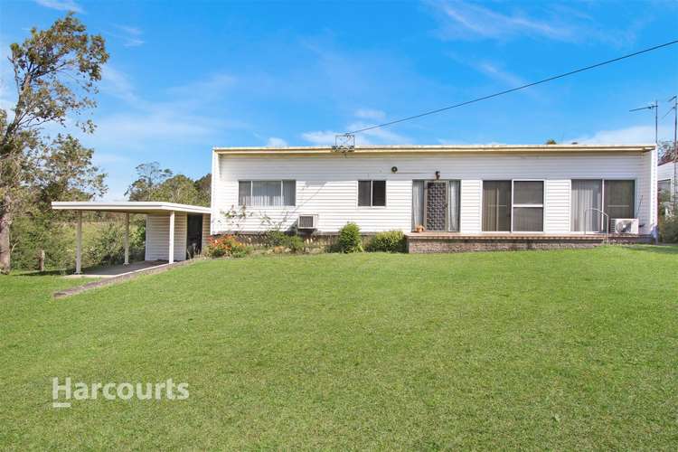 Main view of Homely house listing, 7 Wongawilli Road, Wongawilli NSW 2530
