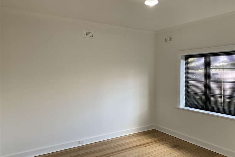 Fifth view of Homely house listing, 138b Church Street, Hamlyn Heights VIC 3215