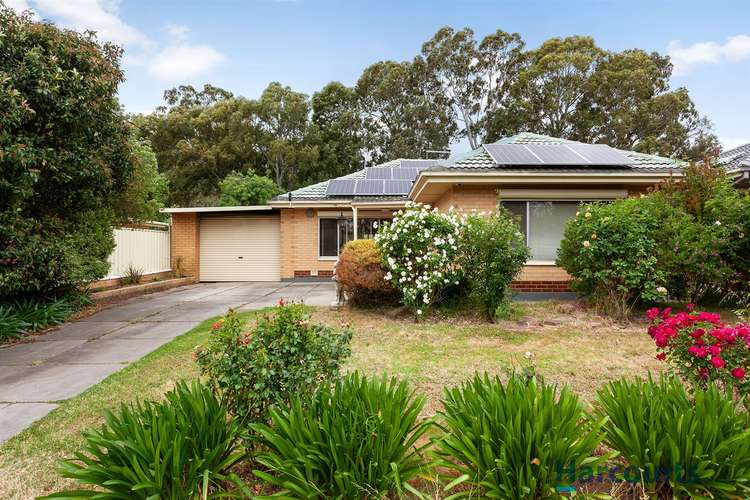 Main view of Homely house listing, 25 Lorne Avenue, Magill SA 5072