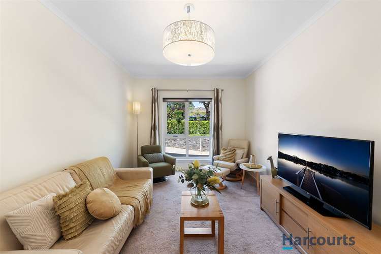 Third view of Homely house listing, 33B Maurice Avenue, Rostrevor SA 5073