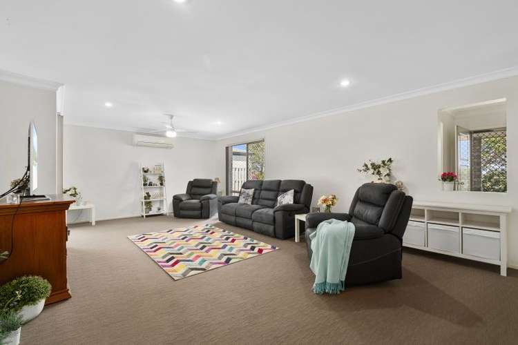 Fourth view of Homely house listing, 47 Turquoise Crescent, Griffin QLD 4503