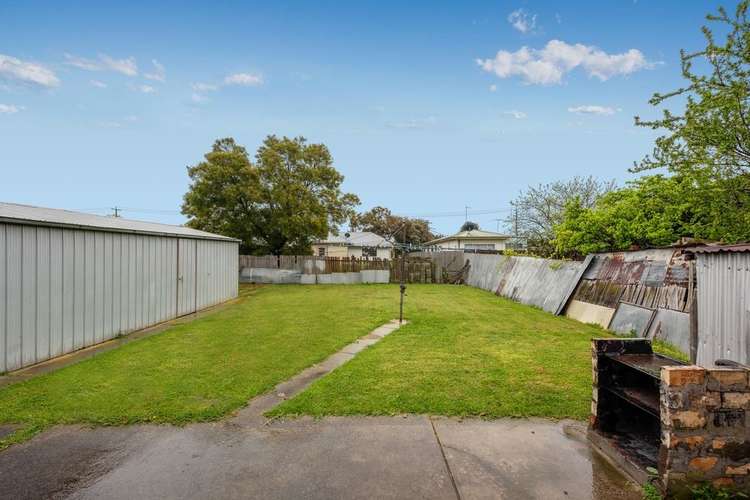 Sixth view of Homely house listing, 12 Tennyson Street, Norlane VIC 3214