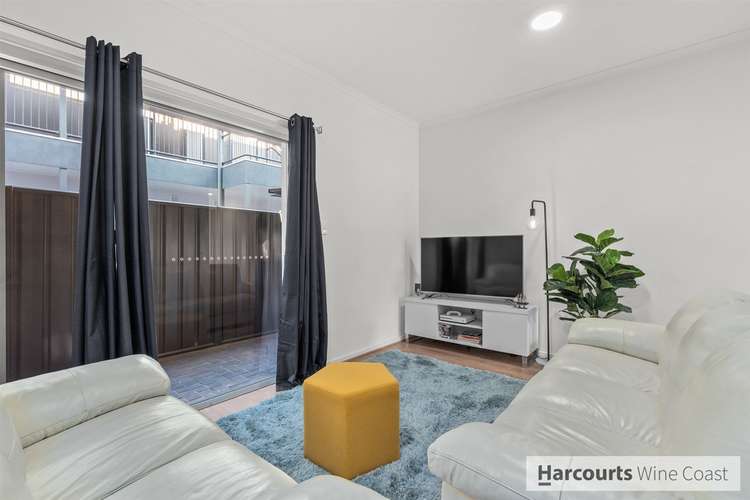Sixth view of Homely unit listing, 26/30 Prow Drive, Seaford Meadows SA 5169