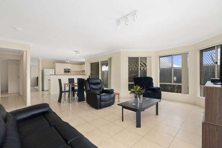 Second view of Homely house listing, 16 Canundra Street, North Lakes QLD 4509