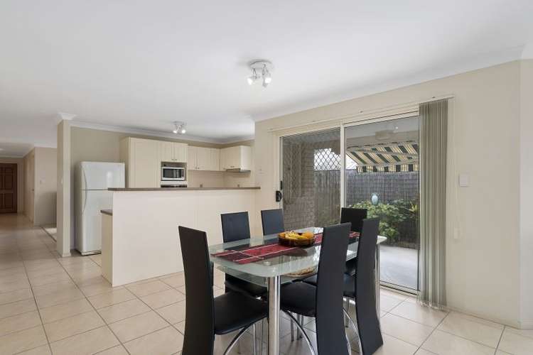 Fifth view of Homely house listing, 16 Canundra Street, North Lakes QLD 4509