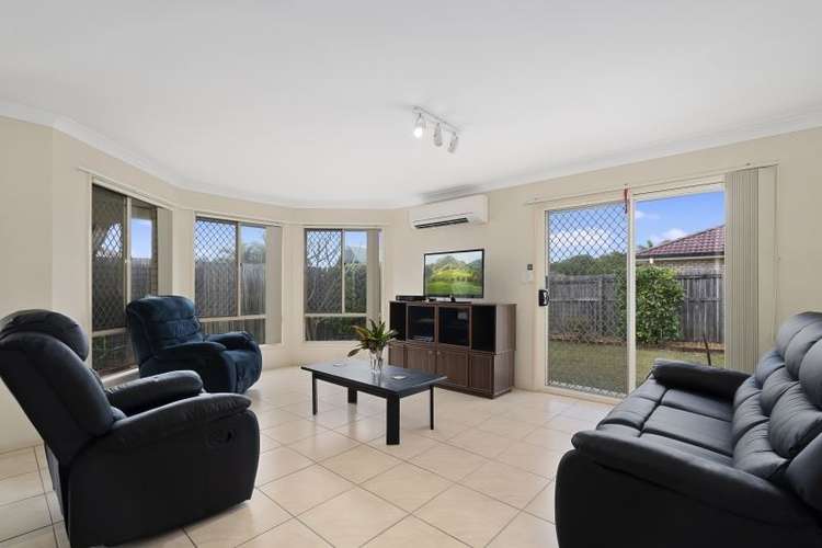 Sixth view of Homely house listing, 16 Canundra Street, North Lakes QLD 4509