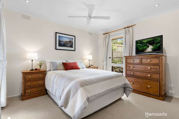 Sixth view of Homely house listing, 3 Batman Court, Vermont VIC 3133