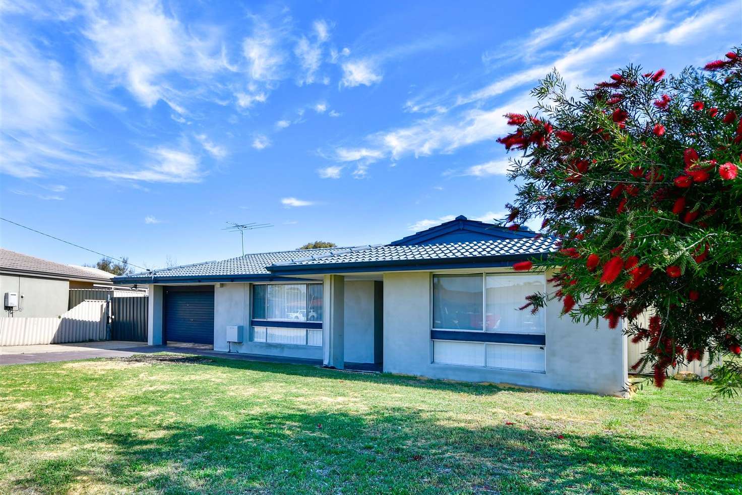 Main view of Homely house listing, 7 Willow Court, Cooloongup WA 6168