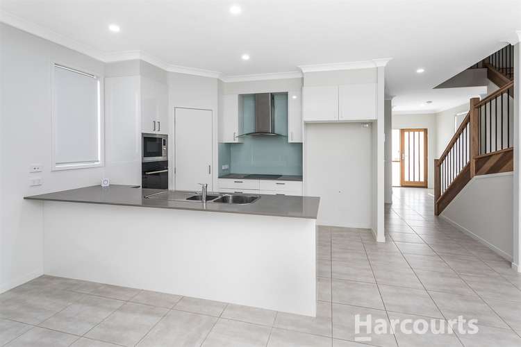 Second view of Homely house listing, 53 Paterson Street, North Lakes QLD 4509