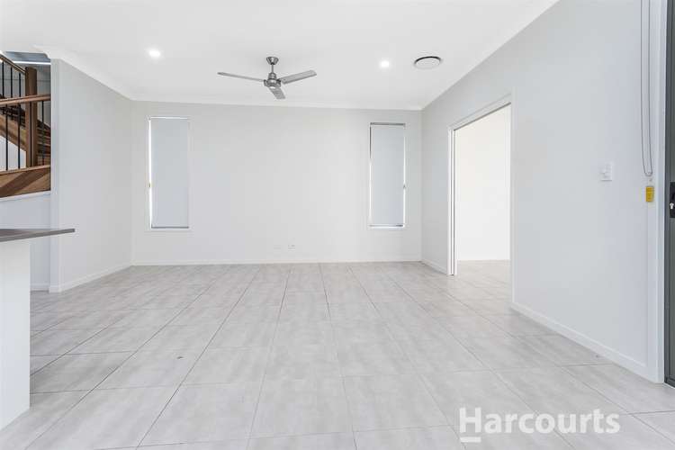 Third view of Homely house listing, 53 Paterson Street, North Lakes QLD 4509