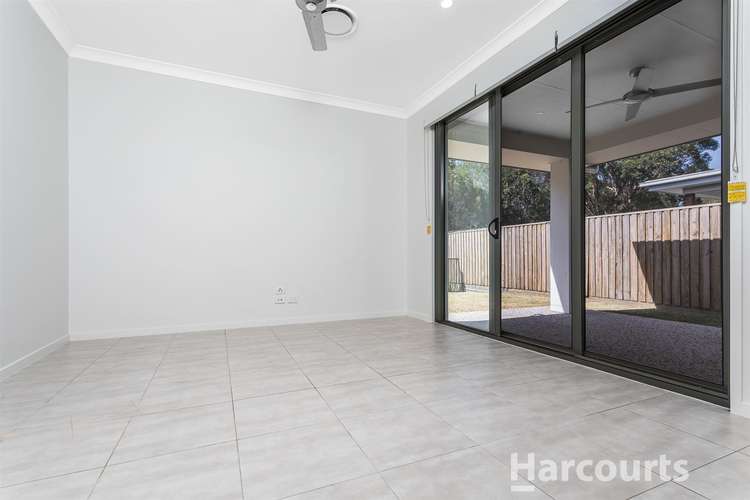 Fourth view of Homely house listing, 53 Paterson Street, North Lakes QLD 4509