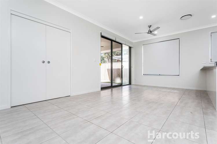 Fifth view of Homely house listing, 53 Paterson Street, North Lakes QLD 4509