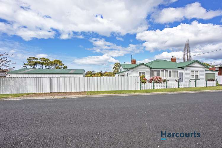 Fifth view of Homely house listing, 23 Heathcote Street, Ulverstone TAS 7315