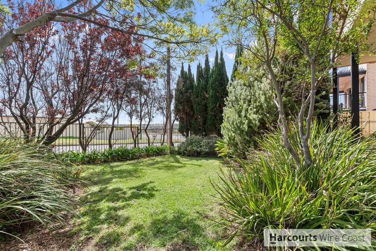 Second view of Homely house listing, 2a Marlborough Street, Port Noarlunga South SA 5167
