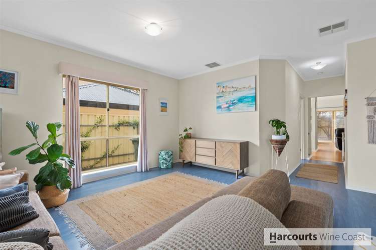 Fifth view of Homely house listing, 2a Marlborough Street, Port Noarlunga South SA 5167