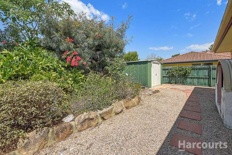 Fifth view of Homely house listing, 32 Riverwood Drive, Bellmere QLD 4510