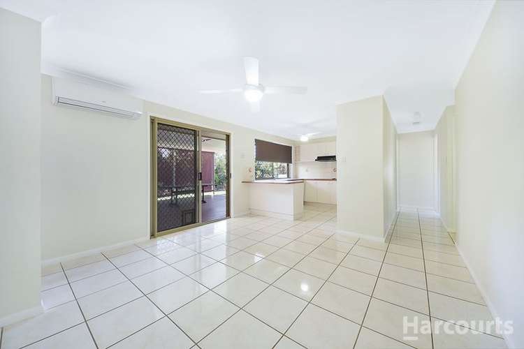Sixth view of Homely house listing, 32 Riverwood Drive, Bellmere QLD 4510