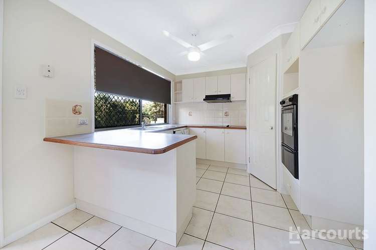Seventh view of Homely house listing, 32 Riverwood Drive, Bellmere QLD 4510