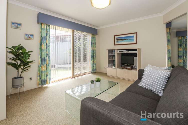 Fourth view of Homely villa listing, 3/3 Morrow Mews, Kardinya WA 6163