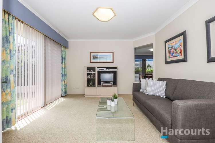 Fifth view of Homely villa listing, 3/3 Morrow Mews, Kardinya WA 6163