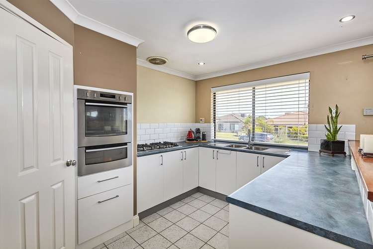 Fourth view of Homely house listing, 14 Herdsman Court, Success WA 6164