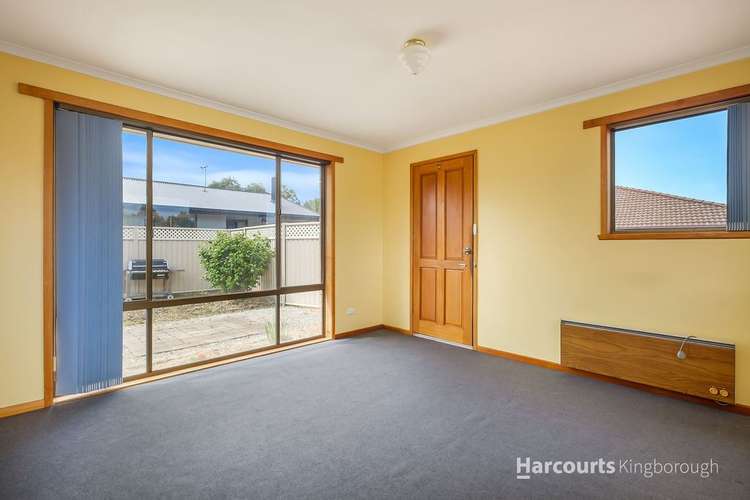 Fourth view of Homely unit listing, 126a Beach Road, Margate TAS 7054