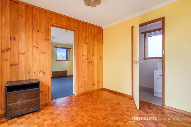 Sixth view of Homely unit listing, 126a Beach Road, Margate TAS 7054