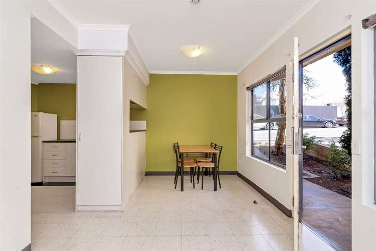 Fourth view of Homely flat listing, 26/2a St Bernards Road, Magill SA 5072