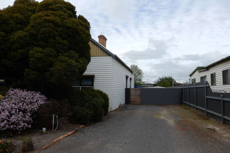 Third view of Homely house listing, 324 Barkly Street, Ararat VIC 3377