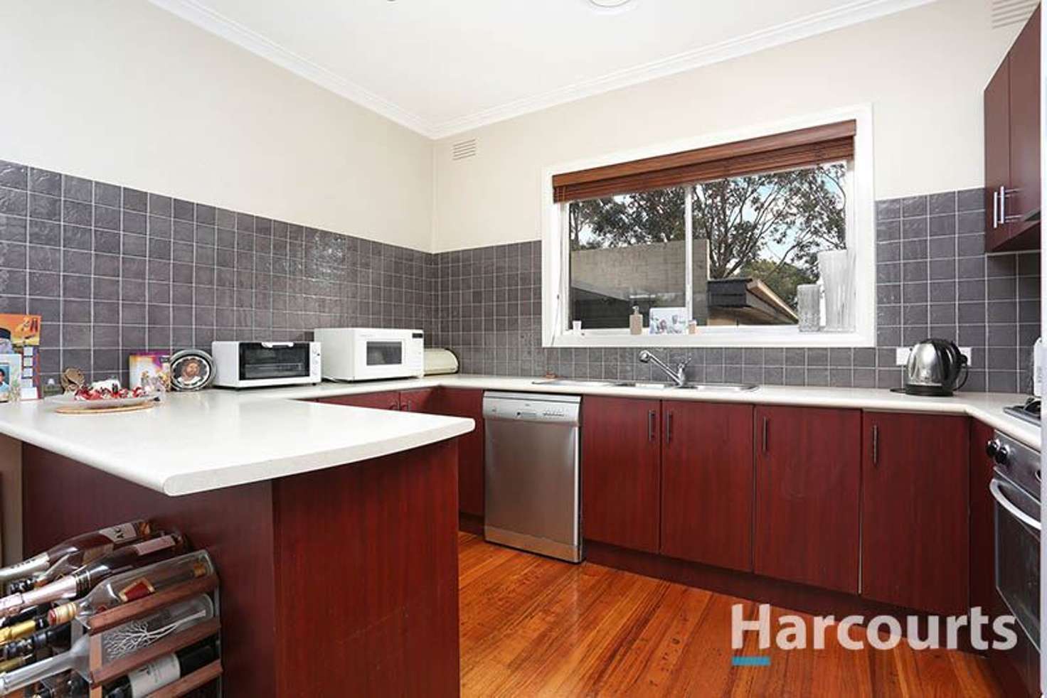 Main view of Homely house listing, 7 Festival Grove, Lalor VIC 3075