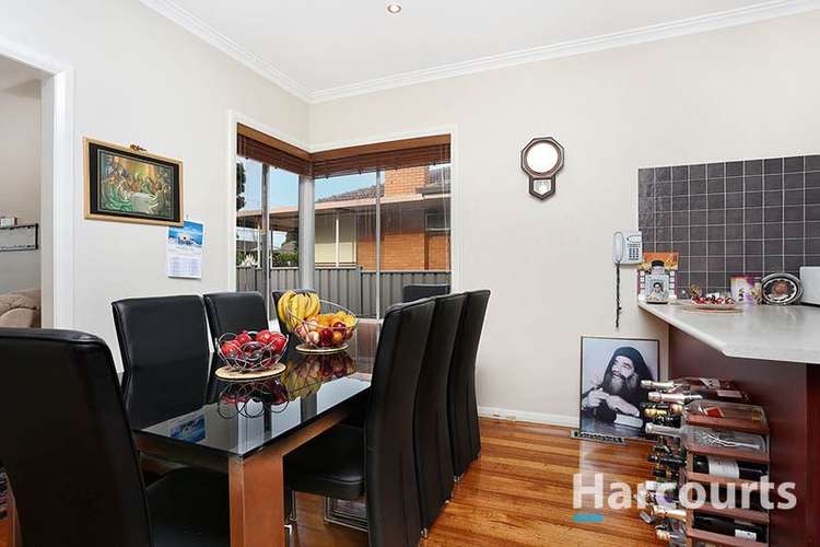 Third view of Homely house listing, 7 Festival Grove, Lalor VIC 3075