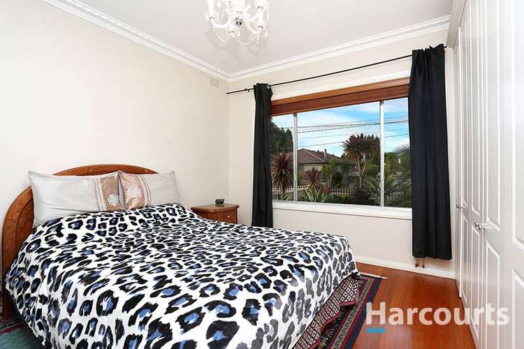 Fourth view of Homely house listing, 7 Festival Grove, Lalor VIC 3075