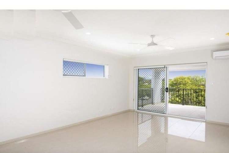 Second view of Homely unit listing, 5/67 Rodway Street, Zillmere QLD 4034