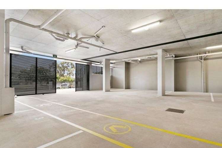 Fifth view of Homely unit listing, 5/67 Rodway Street, Zillmere QLD 4034
