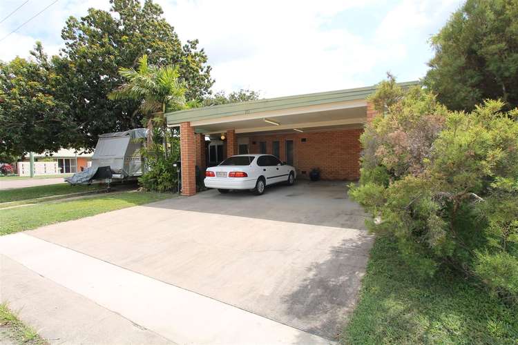 20 Betina Street, Ayr QLD 4807