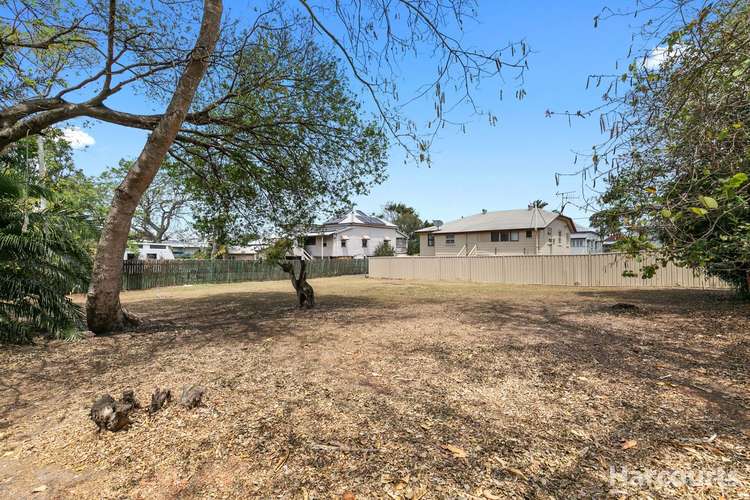 Fourth view of Homely residentialLand listing, 7A Thomas Street, Maryborough QLD 4650