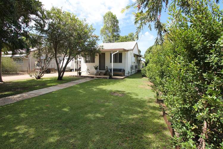 Main view of Homely house listing, 52 Gibson Street, Ayr QLD 4807