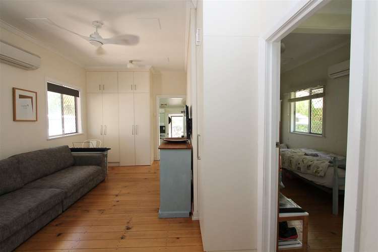 Fourth view of Homely house listing, 52 Gibson Street, Ayr QLD 4807