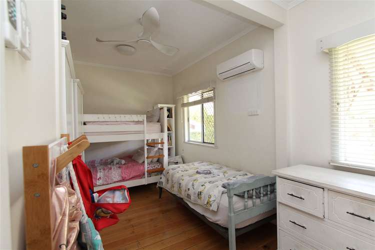 Seventh view of Homely house listing, 52 Gibson Street, Ayr QLD 4807