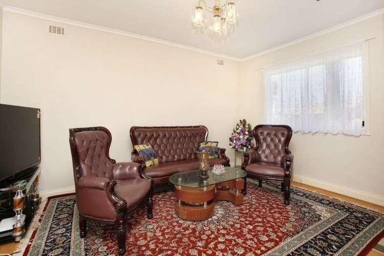 Third view of Homely unit listing, 1/105 Boyd Street, Dandenong North VIC 3175