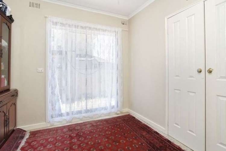 Fourth view of Homely unit listing, 1/105 Boyd Street, Dandenong North VIC 3175