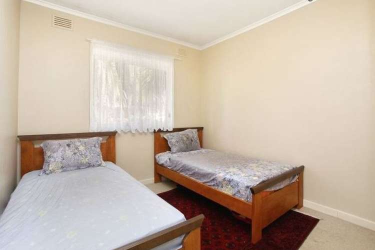 Fifth view of Homely unit listing, 1/105 Boyd Street, Dandenong North VIC 3175